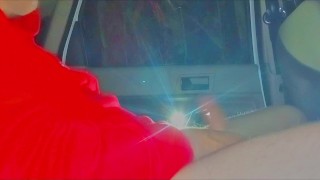 MASUCLINE MAN WANTS TO CLAP YOUR CHEEKS!!!