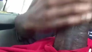 Follow my instagram (lameass2k)