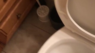 This is my personal urology women my piss porn