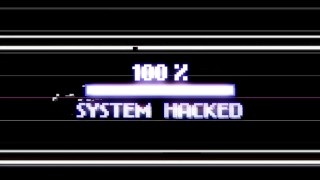 Chilena caliente embarazada habla caliente mientras le doy verga por la vagina