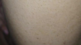 Kuzzykuzz and AngelG. She was made for me