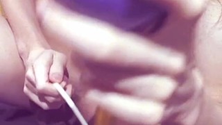 Bladder inflation 700 ml Balloon - Preview