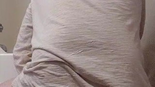 Anal Slut ,🩷🩷🩷