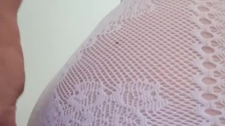 me masturbo pensando en ti