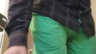 Handsome as Fuck Jerkoff Real Men Porno!