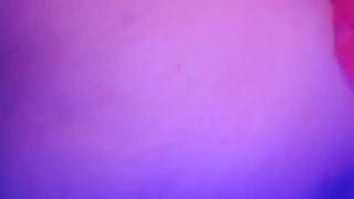 El maestro me cobró x pasarme el examen