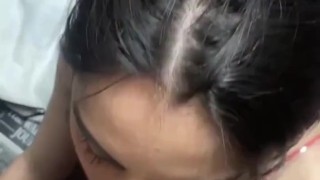 Estrenando la Barbershop de el barbero de mi ciudad🐰