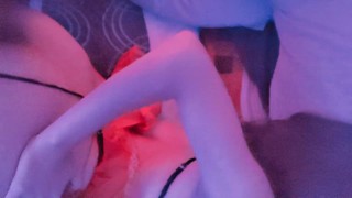 Mira todo lo vengo a aprender en la escuela mmmm