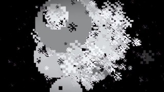 Real Amateur Couple Real Home Video Excellent Fuck 0