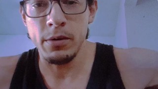 Lo que sí hizo Mal Rubén Rubín