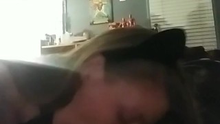 Perfect Halloween Gift