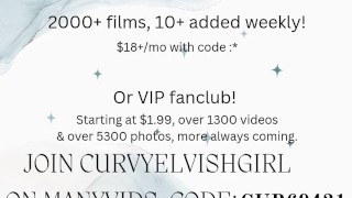 playing with my cunt in the shower- bathtime orgasm