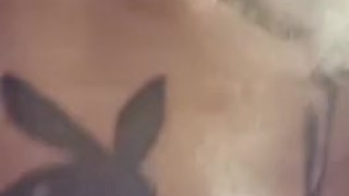 CarmenSnake ON FIRE parte3