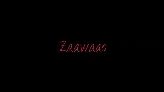 Kenyan beauty Zaawaadi wants to feel your thick cock deep inside her ebony cunt in Virtual Reality