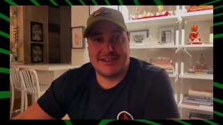 Robin Morning Wood Adventure Part 26 Who to Love?