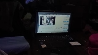 You already know I dont inl28 seconds tho lame