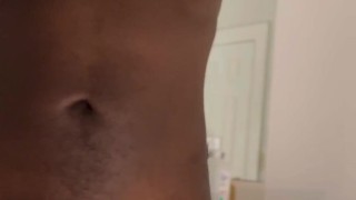 🐯 VERBAL B8 & Cumshot🐯 Talk to me 😎🤟🏿