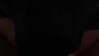 college roommate sucks my straight dick