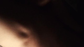 Up late horny ASF I just need to fucked 🤤