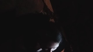 The Throat Whisperer