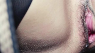 Best compilation of pussy licking orgasms