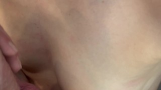 she knows how to take care of my cock well