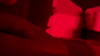 SHE STOLE MY SOUL WITH HER MOUTH!