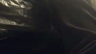 Big dick homie Stroking DICK