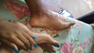 ශාශි කෙල්ල ආතල් sri lankan sexy girl