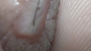 أحسن طيز شفتها في حياتي 🍑 ، طالبة مغربية جسمها نار 🔥 ، تعشق الزب الغليض و الطويل 🍆🇲🇦