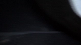 ZAPAS NIKE ROBADAS DE MI COLEGA LE PISO A FONDO BRO