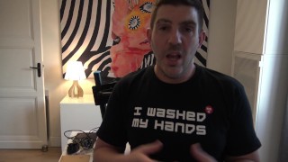 La nouvelle Fuck Machine La f-machine Pro 4 - Sexmachine ultra performante pour tout/tous