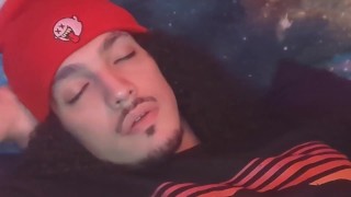 Fantacheese Ep1 Teaser