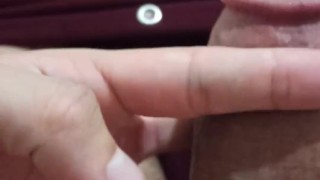 الزب الكبير و الغليض 🍆 الدي تحبه و تعشقه كل نساء العالم 🍑🔥