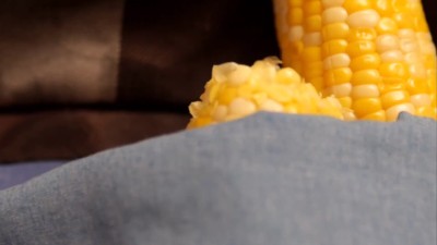 Woops there go my pants Porn Videos - Tube8
