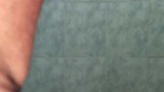 the thickest cock on pornhub