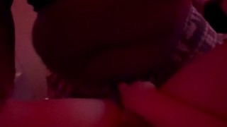 Dreadheads eat it and stroke it better😏