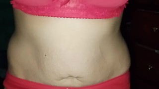 Bikini 👙 me encanta que rica latina