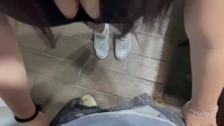 Me cojo a la novia de mi amigo