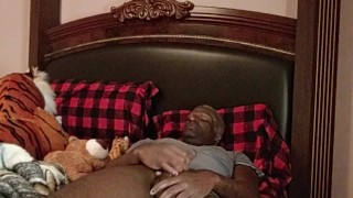 Watching Wrestling