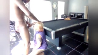 Naughty Country Milf Rainbowhair04 Compilation With DrBlackjohnsonXXX