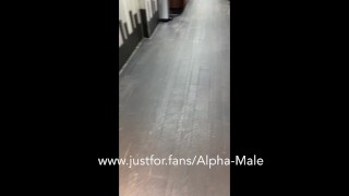 British Piss