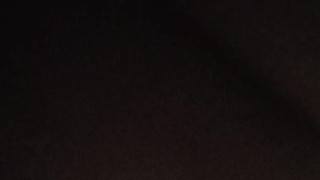 Pegging his ass while bbc films and waits to destroy us