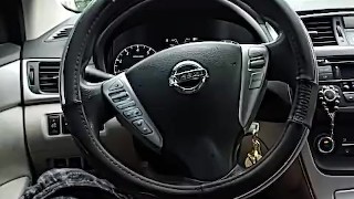 Car play
