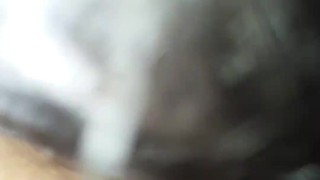 Sexo oral y vaginal con mi jefe