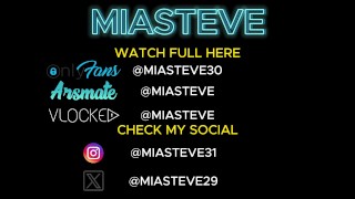 Me follo a esta milf embarazada por el culo sin parar y se lo dejo lleno de semen