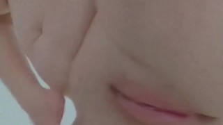 Hice este video para mi 