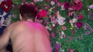 Asmr gay