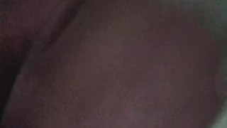 hot