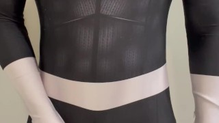 Danny’s bwc